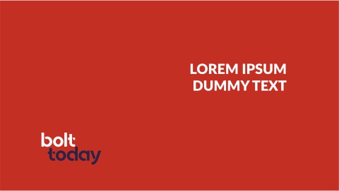 ppt-template-1